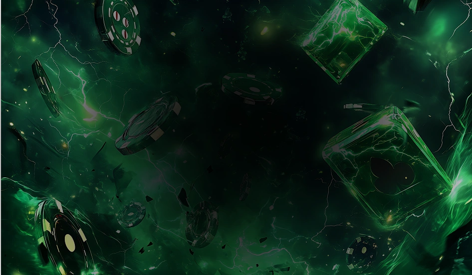 Granawin First Deposit Bonus