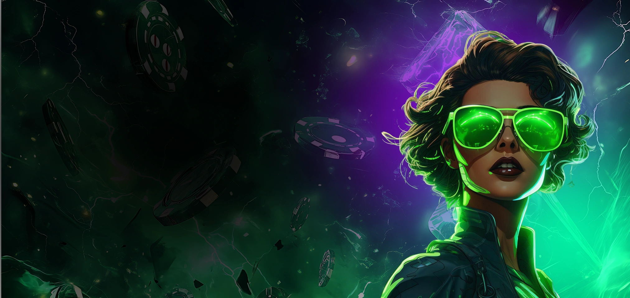 Granawin Ireland: Safe and Licensed Sportsbook