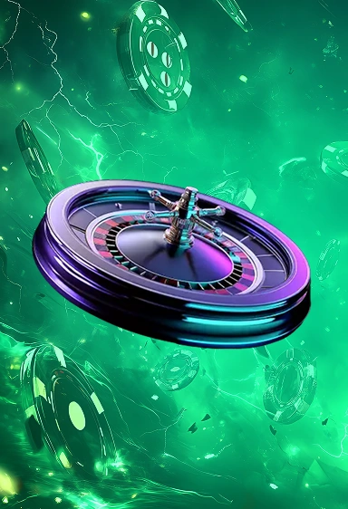 Granawin Friday Reload