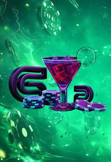 Granawin Saturday Reload