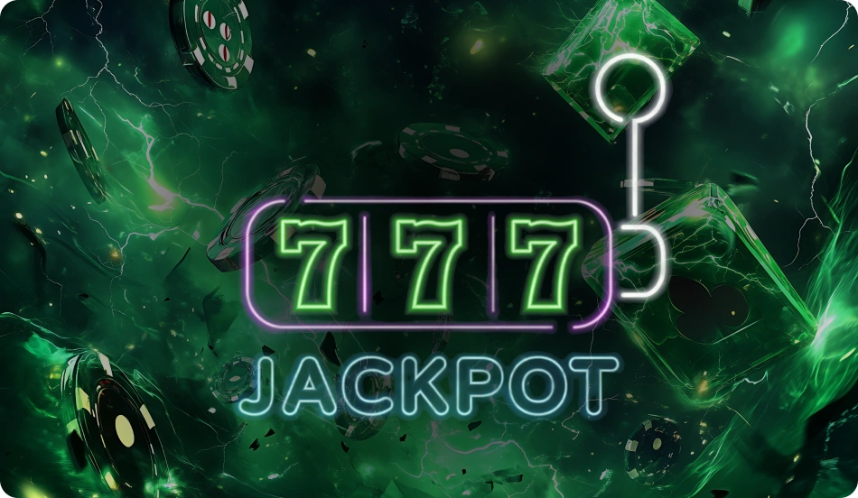 Granawin Sportsbook Online